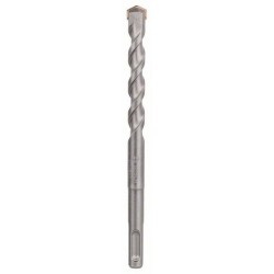 Свредло BOSCH SDS-Plus 12x100x160 mm