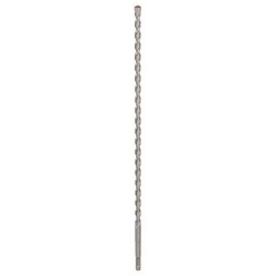 Свредло BOSCH SDS-Plus 12x400x460 mm