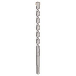 Свредло BOSCH SDS-Plus 14x150x210 mm
