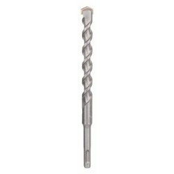 Свредло BOSCH SDS-Plus 16x150x210 mm