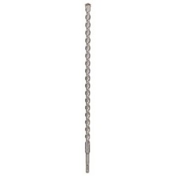 Свредло BOSCH SDS-Plus 16x400x460 mm
