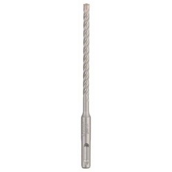 Свредло SDS-Plus-5X BOSCH 6x100x160 mm