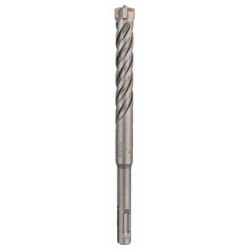 Свредло SDS-Plus-5X BOSCH 14x100x160 mm