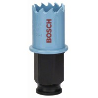 Боркорона Sheet Metal BOSCH-D22