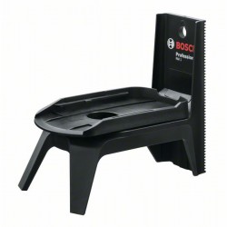 Мултифункционална стойка BOSCH RM1 