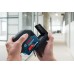 Мултифункционална стойка BOSCH RM1