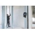 Мултифункционална стойка BOSCH RM1