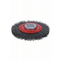 Дискова четка BOSCH X-LOCK 0,3 mm