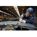 Акумулаторен прав шлайф BOSCH GGS 18 V-23 LC SOLO