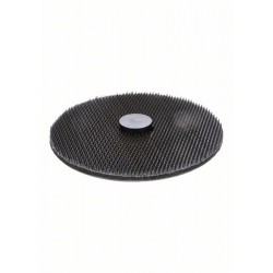 Подложка BOSCH X-LOCK SCM 125 mm велкро