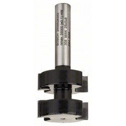 ФРЕЗЕР ЗА CГЛОБКИ BOSCH 8-5 mm