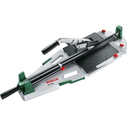 Уред за рязане на плочки BOSCH PTC 640 Уред за рязане на плочки BOSCH PTC 640