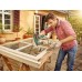 Пистолет за горещ въздух BOSCH UniversalHeat 600