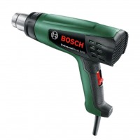 Пистолет за горещ въздух BOSCH UniversalHeat 600