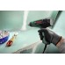 Пистолет за горещ въздух BOSCH UniversalHeat 600