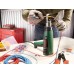 Пистолет за горещ въздух BOSCH UniversalHeat 600