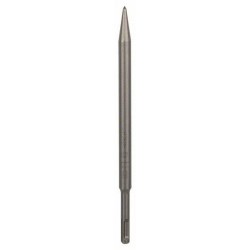 Шило BOSCH SDS-Plus - 250 mm