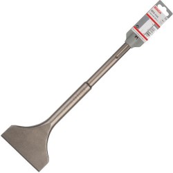 Лопата-секач BOSCH SDS-MAX