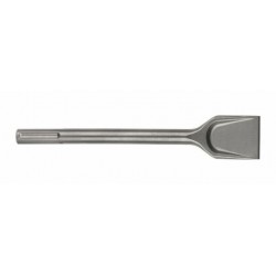 Секач-лопата BOSCH SDS-Max