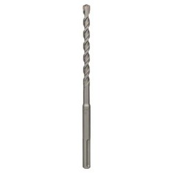 Свредло BOSCH SDS-Max-4-16x200x340 mm