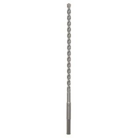 Свредло BOSCH SDS-Max-4-16x400x540 mm