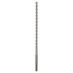 Свредло BOSCH SDS-Max-4-16x400x540 mm