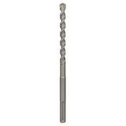 Свредло BOSCH SDS-Max-4-18x200x340 mm
