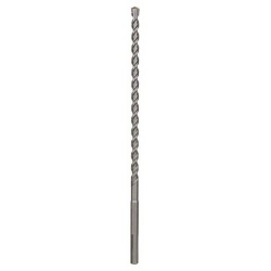 Свредло BOSCH SDS-Max-4 - 18x400 mm