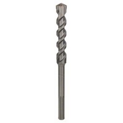 Свредло за перфоратор BOSCH SDS-Max-4 Ф30x200 mm