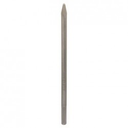 Островърх секач BOSCH SDS-max 400 mm 10 броя