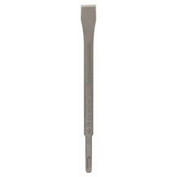 Плосък секач BOSCH SDS-Plus - 250 mm