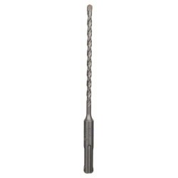 Свредло BOSCH SDS-plus-3 - Ф5x100mm