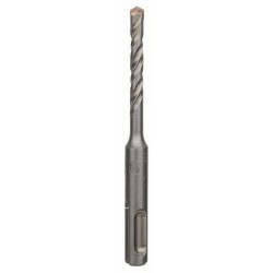 Свредло BOSCH SDS-plus-3 - Ф6x50mm