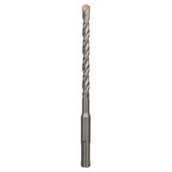 Свредло BOSCH SDS-plus-3 - Ф8x100mm