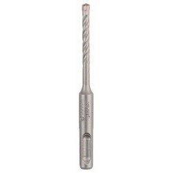 Свредло BOSCH SDS-plus-5Х 5x50mm