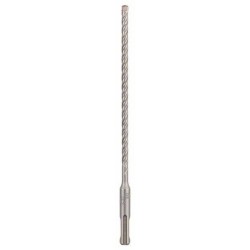 Свредло BOSCH SDS-plus-5Х 6x150mm