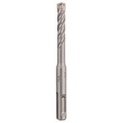 Свредло BOSCH SDS-plus-5Х 8x50mm
