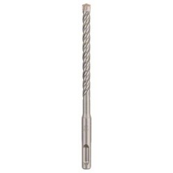 Свредло BOSCH SDS-plus-5Х 8x100mm