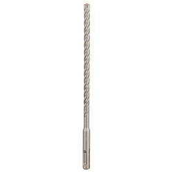 Свредло BOSCH SDS-plus-5Х 8x150mm