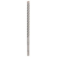 Свредло BOSCH SDS-plus-5Х 12x200mm