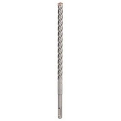 Свредло BOSCH SDS-plus-5Х 12x200mm