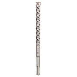 Свредло BOSCH SDS-plus-5Х 14x150mm