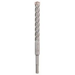 Свредло BOSCH SDS-plus-5Х 16x150mm