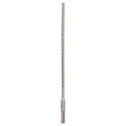 Свредло BOSCH SDS-plus-5X - Ф6.5x200mm