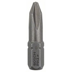 Битове BOSCH PH2 - 3 броя