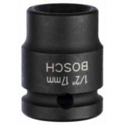Вложка BOSCH 17