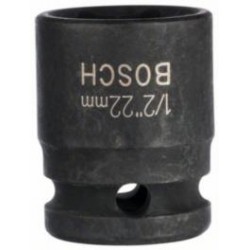 Вложка BOSCH 22