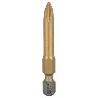 Накрайници за винтоверт BOSCH Max Grip PH2-49 mm