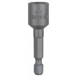 Вложка BOSCH - 50 mm x 3/8"
