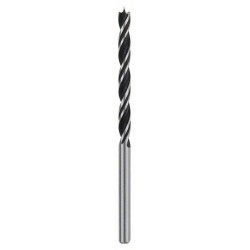 Свредло за дърво BOSCH - 4x43 mm